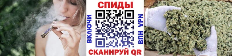 Купить закладки Горно-Алтайск Бутират бутик