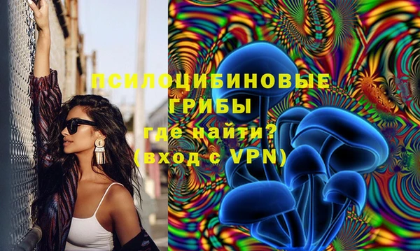 спайс Белоозёрский