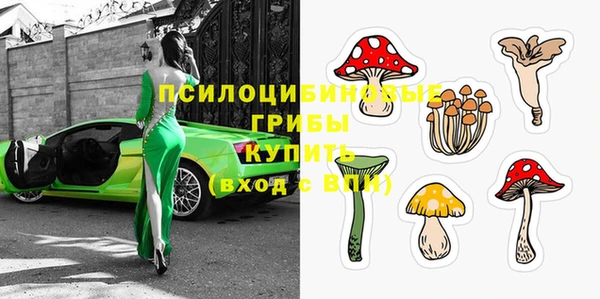 спайс Белоозёрский