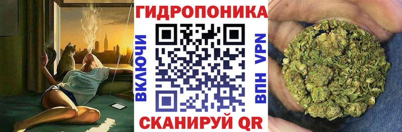 Купить закладки  Горно-Алтайск  МАРИХУАНА LSD WEED 
